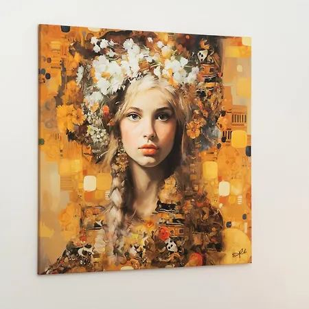 Margi Gold Studio, Very Lux, Old Town, Aircon Apartment *