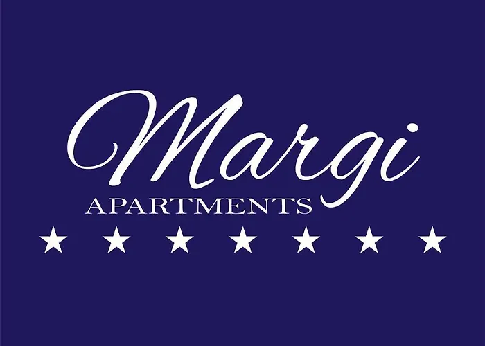Margi Gold Studio, Very Lux, Old Town, Aircon *