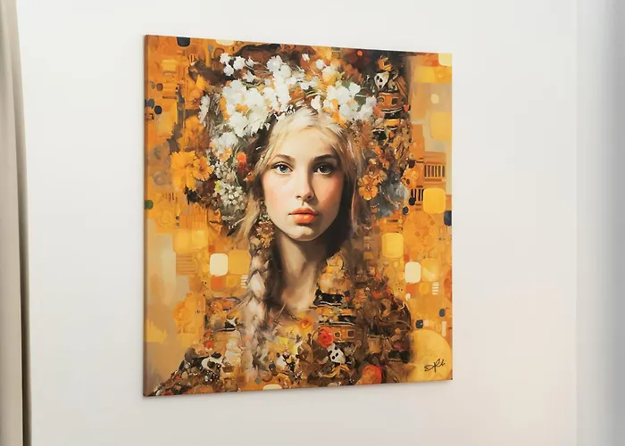 Margi Gold Studio, Very Lux, Old Town, Aircon Apartament *