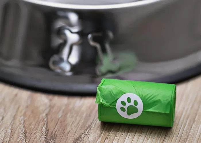 Margi Gold Studio, Very Lux, Old Town, Aircon Apartament Szczecin